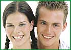 Orthodontic services