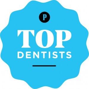 20201001-PHILORTHO-website_badges_work