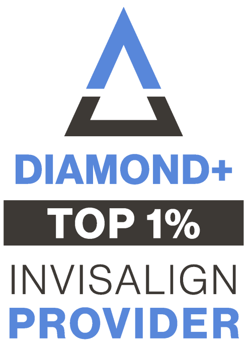 Invisalign_Diamond_Top_1_percent_provider