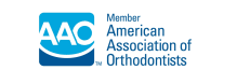 American Association of Orthodontists