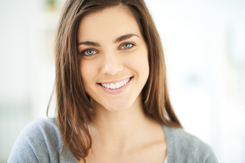 Invisalign Teen Philadelphia Orthodontists Center City