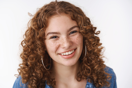 invisalign teen center city philadelphia orthodontists