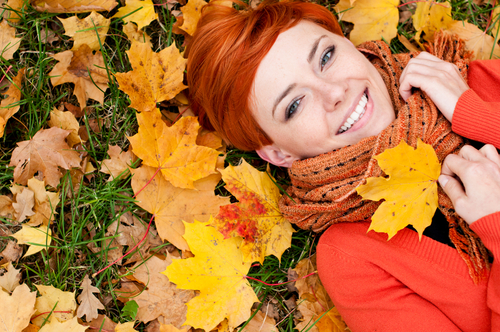 Invisalign fall philadelphia orthodontists