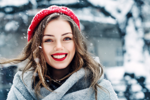 end of year invisalign philadelphia orthodontists