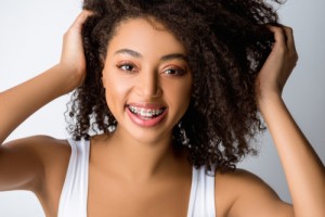 braces timeline roberts and de marsche philadelphia orthodontists