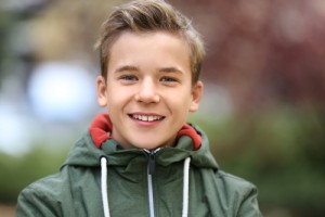 Invisalign Teen coolest Philadelphia Orthodontists