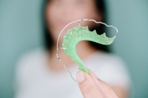 retainer after braces philly orthodontists