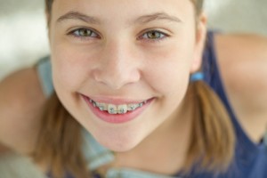 braces back to school philadelphia orthodontists