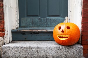 Philadelphia Orthodontists dos donts halloween braces