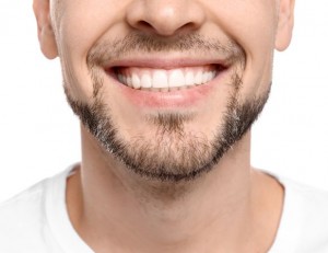 straight smile philadelphia orthodontists