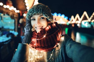 New Years resolution Invisalign philadelphia orthodontists