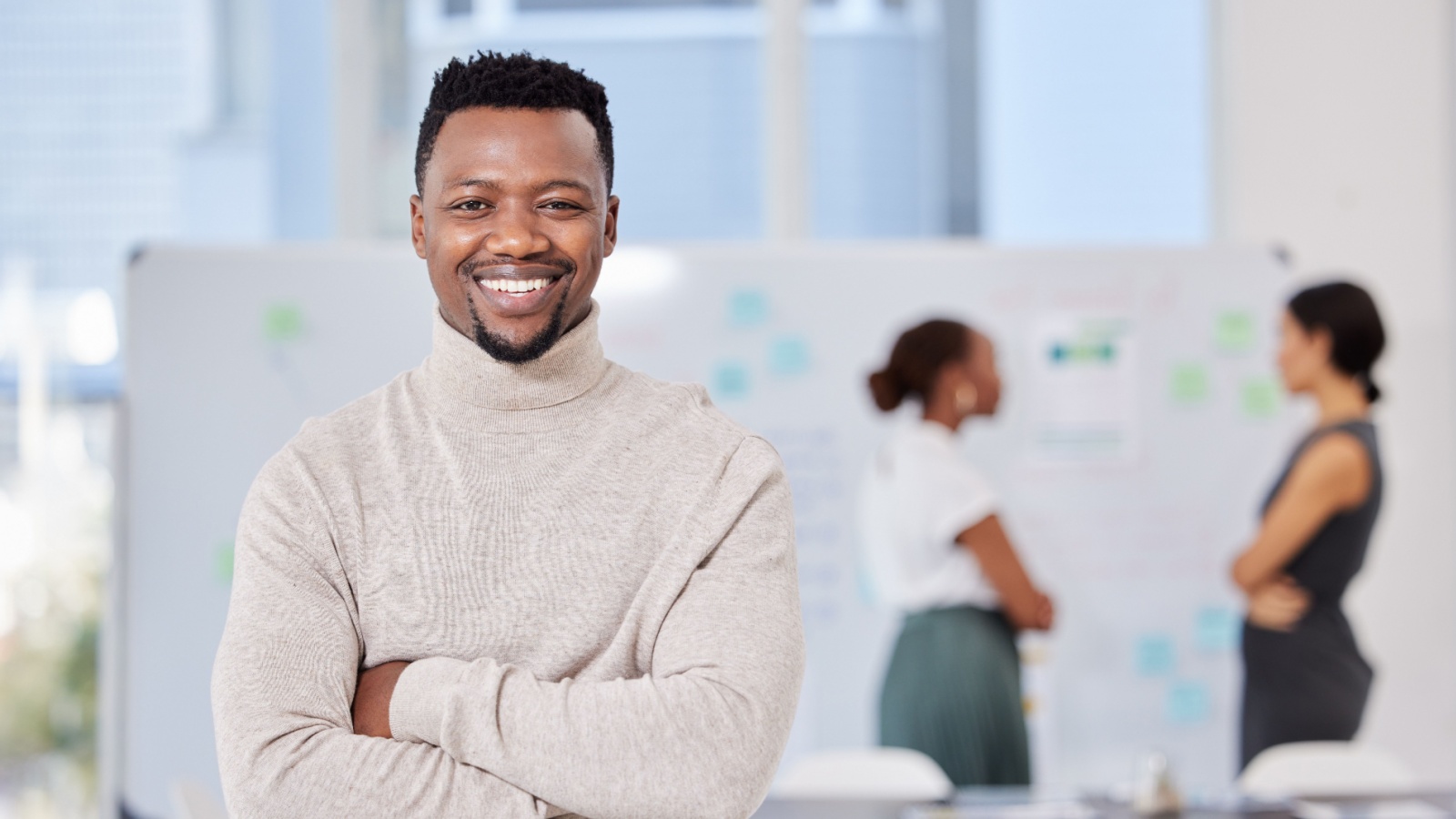 Invisalign confidence benefits