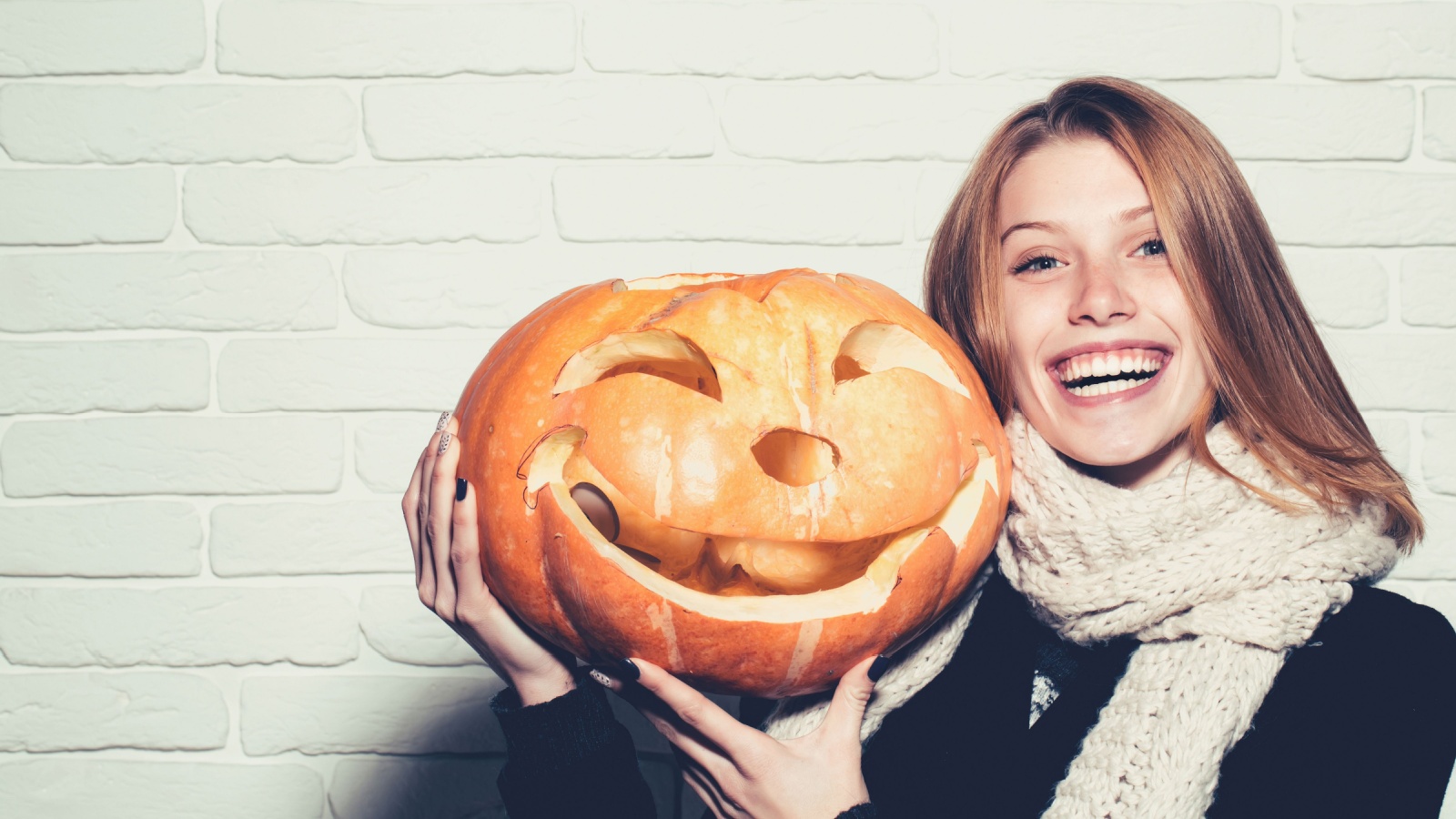 invisalign halloween tips
