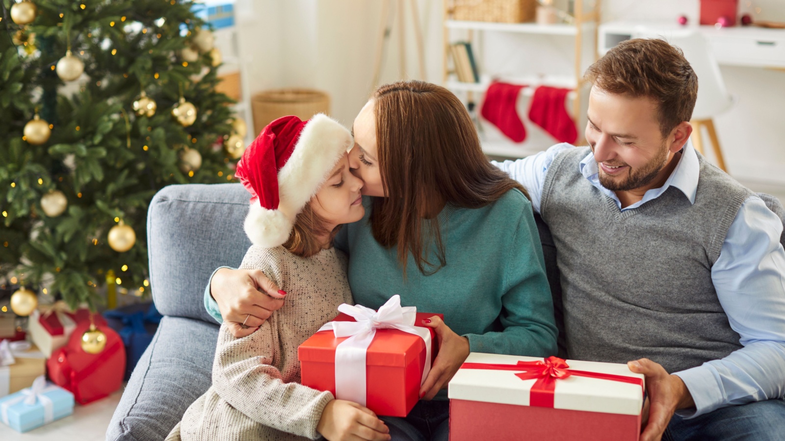 Invisalign Teen gift