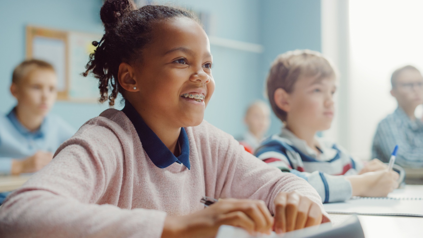 back-to-school-tips