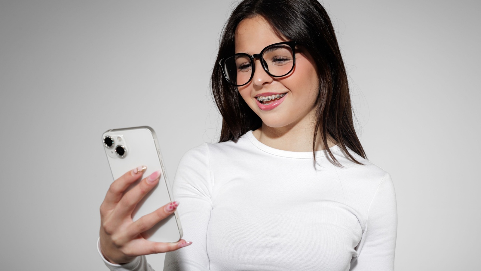 orthodontics personality