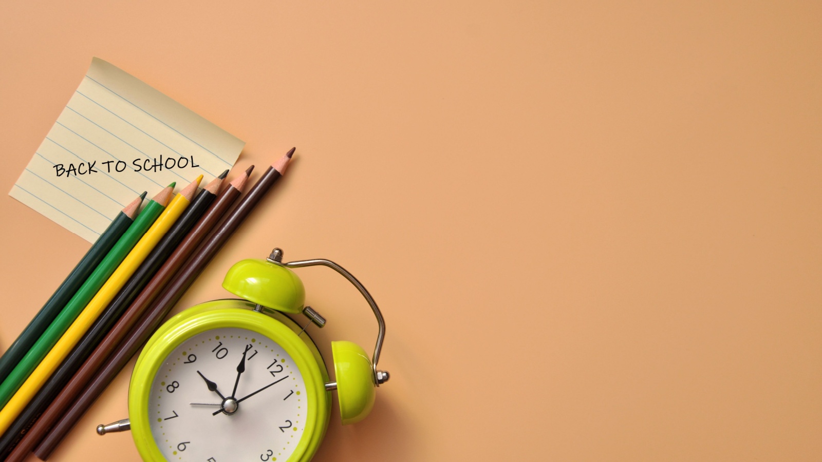 Invisalign teen back to school tips