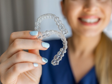 invisalign