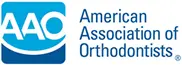 American Association of Orthodontists (AAO)