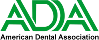 American Dental Association (ADA)