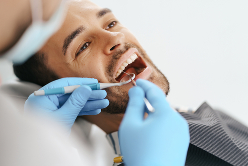 braces vs invisalign