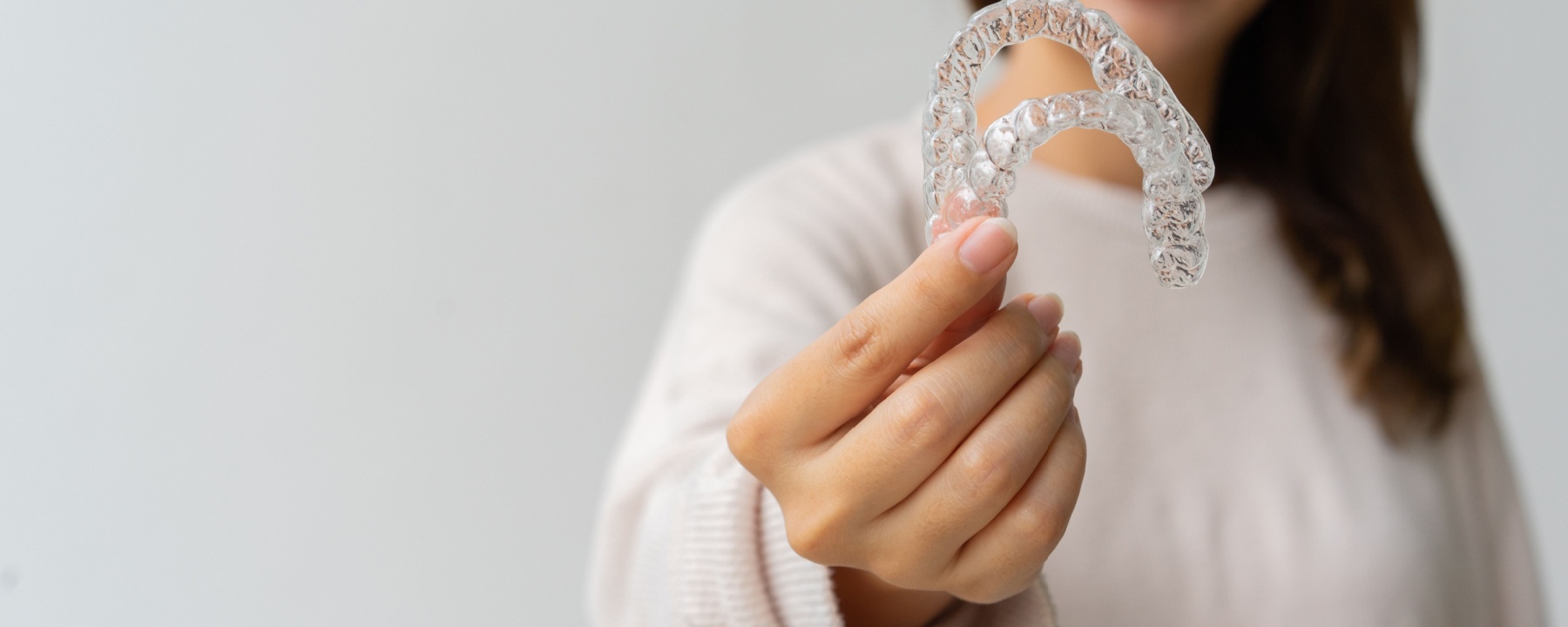invisalign teen
