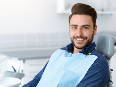 new patient offer