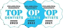 Top Dentists