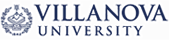 Villanova University