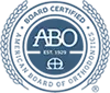 ABO