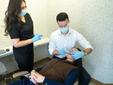 dr-dan-phil-ortho