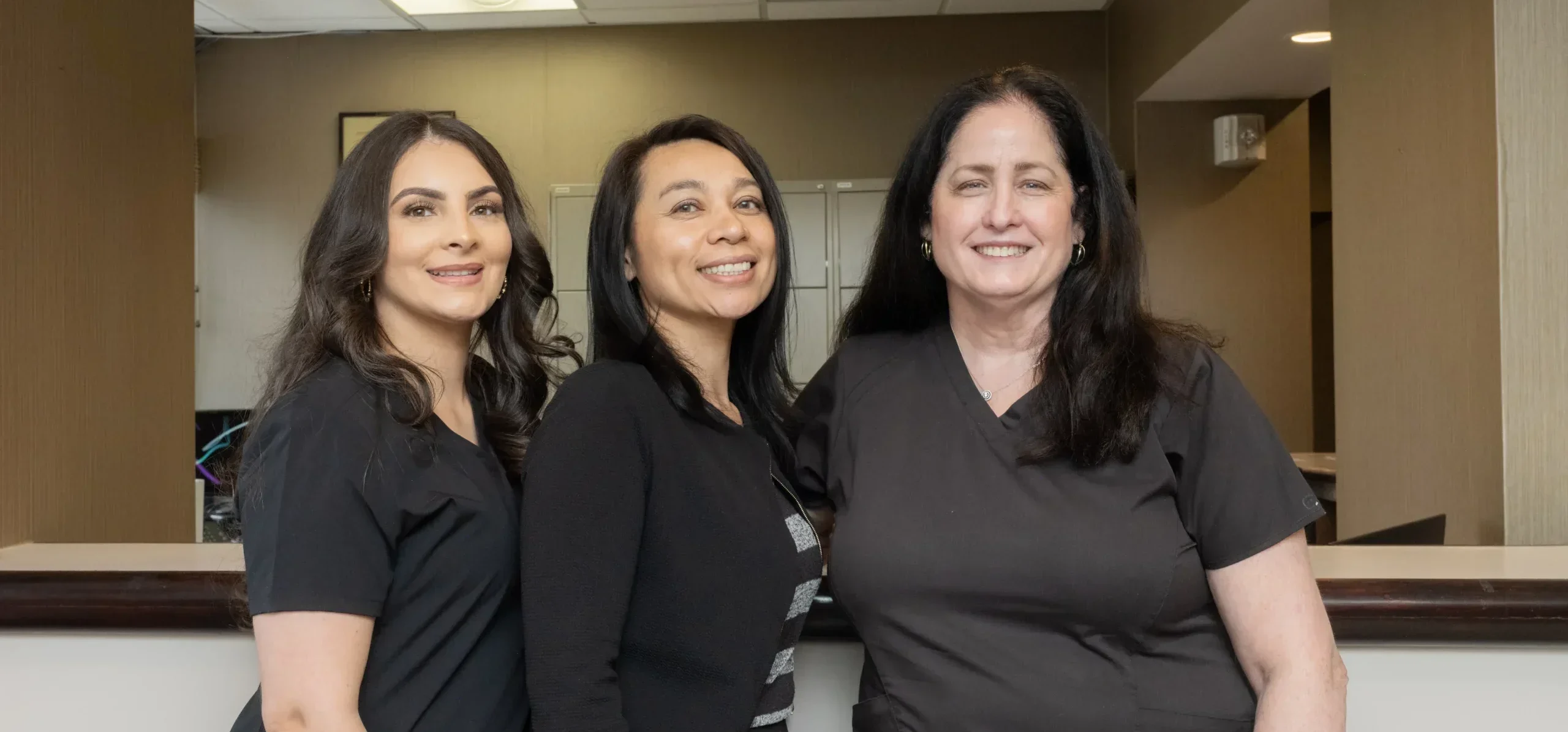 philadelphia-orthodontists-contact-us
